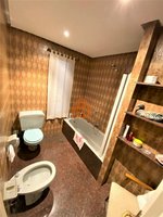 4 bedrooms Apartment in Leon, Spain No. 78685 - Image 21