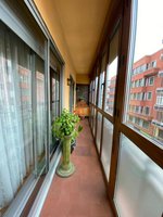 4 bedrooms Apartment in Leon, Spain No. 78685 - Image 22