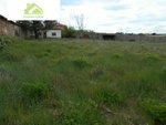 3700m² Land in Zamora, Spain No. 78801 - Image 2