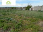 3700m² Land in Zamora, Spain No. 78801 - Image 3