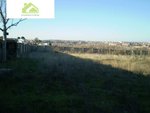 3700m² Land in Zamora, Spain No. 78801 - Image 4