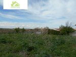 3700m² Land in Zamora, Spain No. 78801 - Image 5