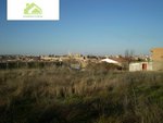 3700m² Land in Zamora, Spain No. 78801 - Image 8