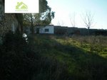 3700m² Land in Zamora, Spain No. 78801 - Image 10