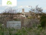 3700m² Land in Zamora, Spain No. 78801 - Image 11