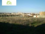 3700m² Land in Zamora, Spain No. 78801 - Image 12