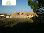 3700m² Land in Zamora, Spain No. 78801 - Image 13