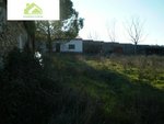 3700m² Land in Zamora, Spain No. 78801 - Image 14