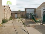 3700m² Land in Zamora, Spain No. 78801 - Image 17
