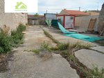 3700m² Land in Zamora, Spain No. 78801 - Image 18