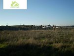 3700m² Land in Zamora, Spain No. 78801 - Image 19