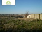 3700m² Land in Zamora, Spain No. 78801 - Image 20