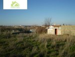 3700m² Land in Zamora, Spain No. 78801 - Image 21