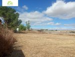 3700m² Land in Zamora, Spain No. 78801 - Image 22