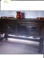 3700m² Land in Zamora, Spain No. 78801 - Image 26