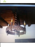 3700m² Land in Zamora, Spain No. 78801 - Image 27