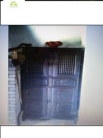 3700m² Land in Zamora, Spain No. 78801 - Image 28