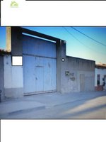 3700m² Land in Zamora, Spain No. 78801 - Image 29