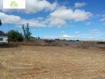 3700m² Land in Zamora, Spain No. 78801 - Image 31