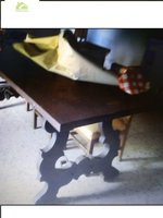 3700m² Land in Zamora, Spain No. 78801 - Image 32