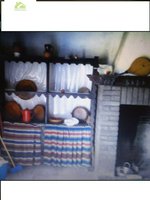 3700m² Land in Zamora, Spain No. 78801 - Image 33