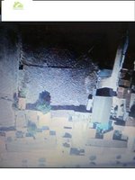 3700m² Land in Zamora, Spain No. 78801 - Image 34