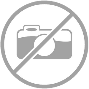 166m² Land in Soria, Spain No. 78820