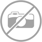 166m² Land in Soria, Spain No. 78820 - land in Spain