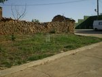 166m² Land in Soria, Spain No. 78820 - Image 2
