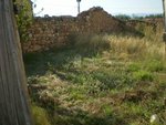 166m² Land in Soria, Spain No. 78820 - Image 4