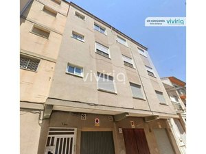 3 bedrooms Apartment in Sueca, Spain No. 78825