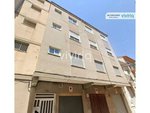 3 bedrooms Apartment in Sueca, Spain No. 78825 - apartment in Spain