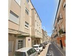 3 bedrooms Apartment in Sueca, Spain No. 78825 - Image 2
