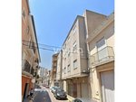 3 bedrooms Apartment in Sueca, Spain No. 78825 - Image 4