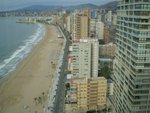 2 bedrooms Apartment in Benidorm, Spain No. 789 - apartment in Spain