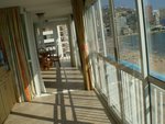 2 bedrooms Apartment in Benidorm, Spain No. 789 - Image 3