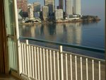 2 bedrooms Apartment in Benidorm, Spain No. 789 - Image 5