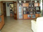 2 bedrooms Apartment in Benidorm, Spain No. 789 - Image 8