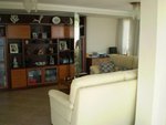 2 bedrooms Apartment in Benidorm, Spain No. 789 - Image 9