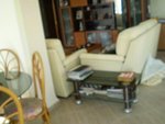 2 bedrooms Apartment in Benidorm, Spain No. 789 - Image 10