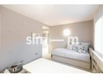 6 bedrooms House in Gurb, Spain No. 78905 - Image 2