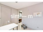 6 bedrooms House in Gurb, Spain No. 78905 - Image 3