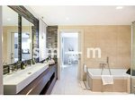 6 bedrooms House in Gurb, Spain No. 78905 - Image 4
