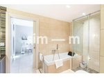 6 bedrooms House in Gurb, Spain No. 78905 - Image 5
