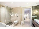 6 bedrooms House in Gurb, Spain No. 78905 - Image 6