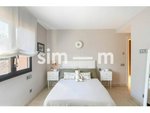 6 bedrooms House in Gurb, Spain No. 78905 - Image 7