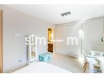6 bedrooms House in Gurb, Spain No. 78905 - Image 8