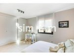6 bedrooms House in Gurb, Spain No. 78905 - Image 9