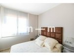 6 bedrooms House in Gurb, Spain No. 78905 - Image 10