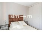 6 bedrooms House in Gurb, Spain No. 78905 - Image 11